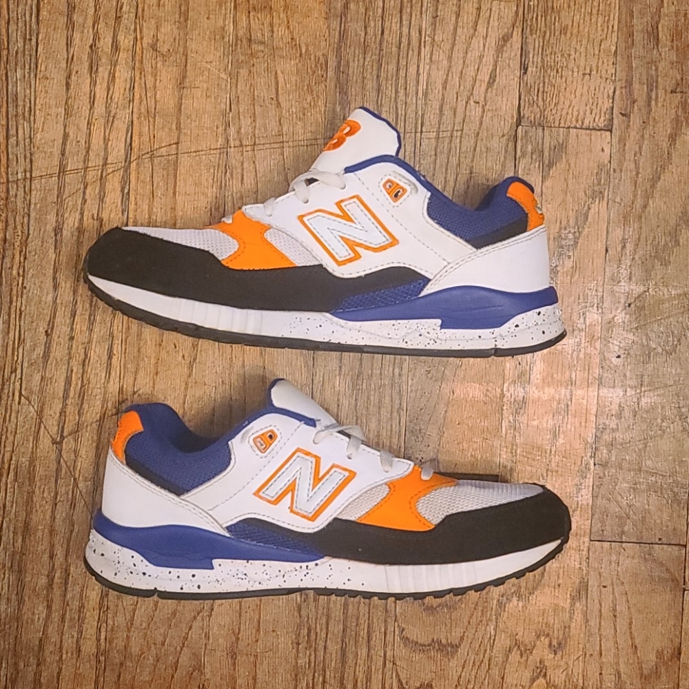 530 New Balance